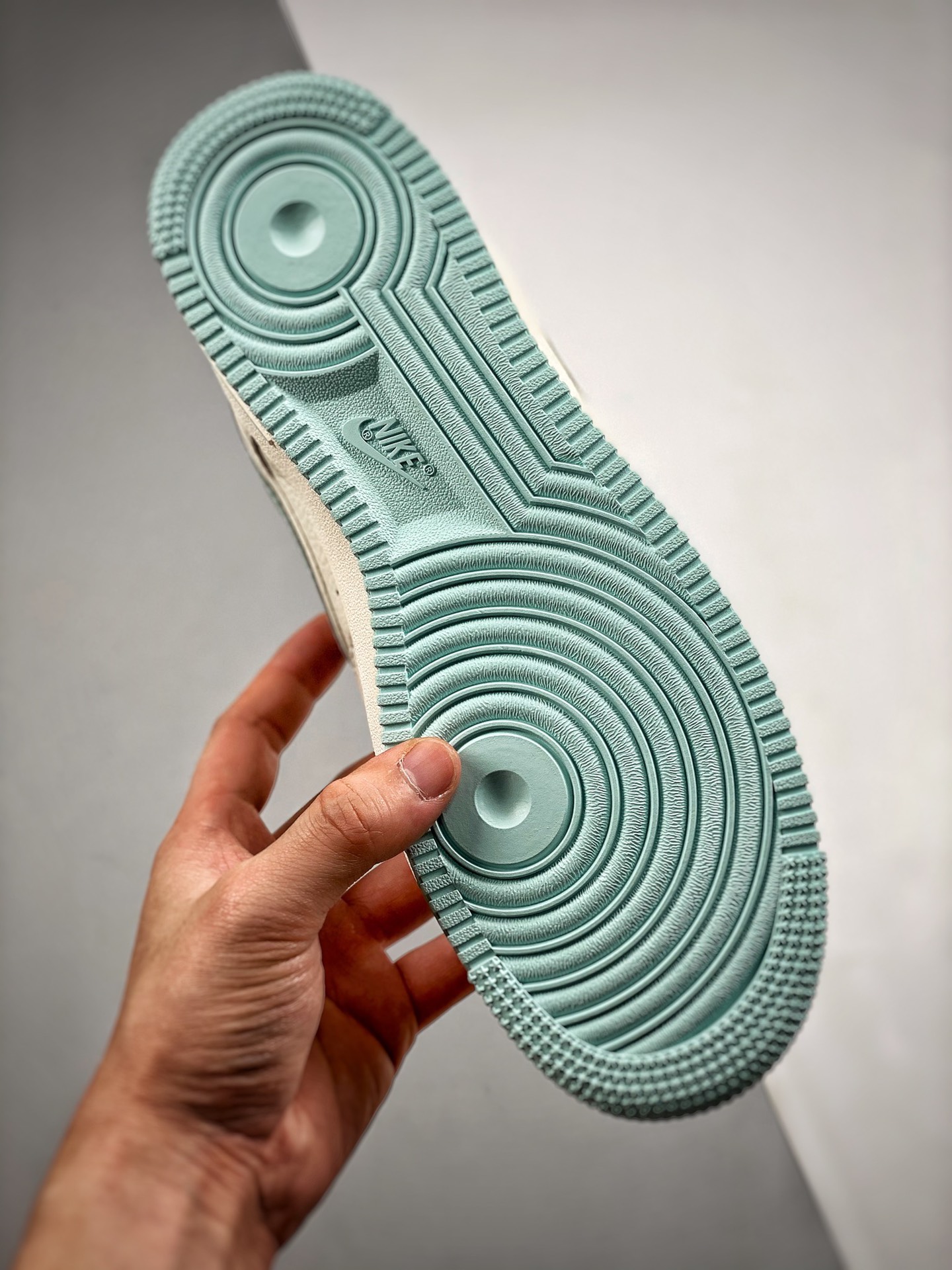 今天穿什么衣服运气最好,今天穿什么衣服合适这个天气