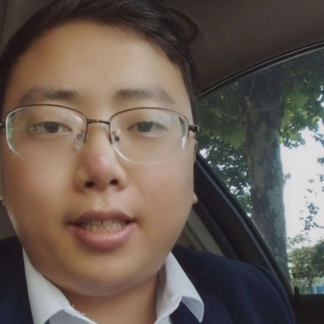 固始二手房避免哪些坑,固始买卖二手房流程