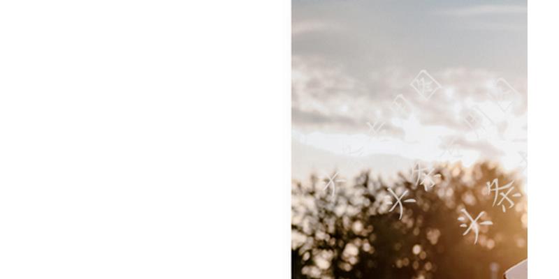 35岁姑娘相亲要车要房,24岁女孩相亲36岁男