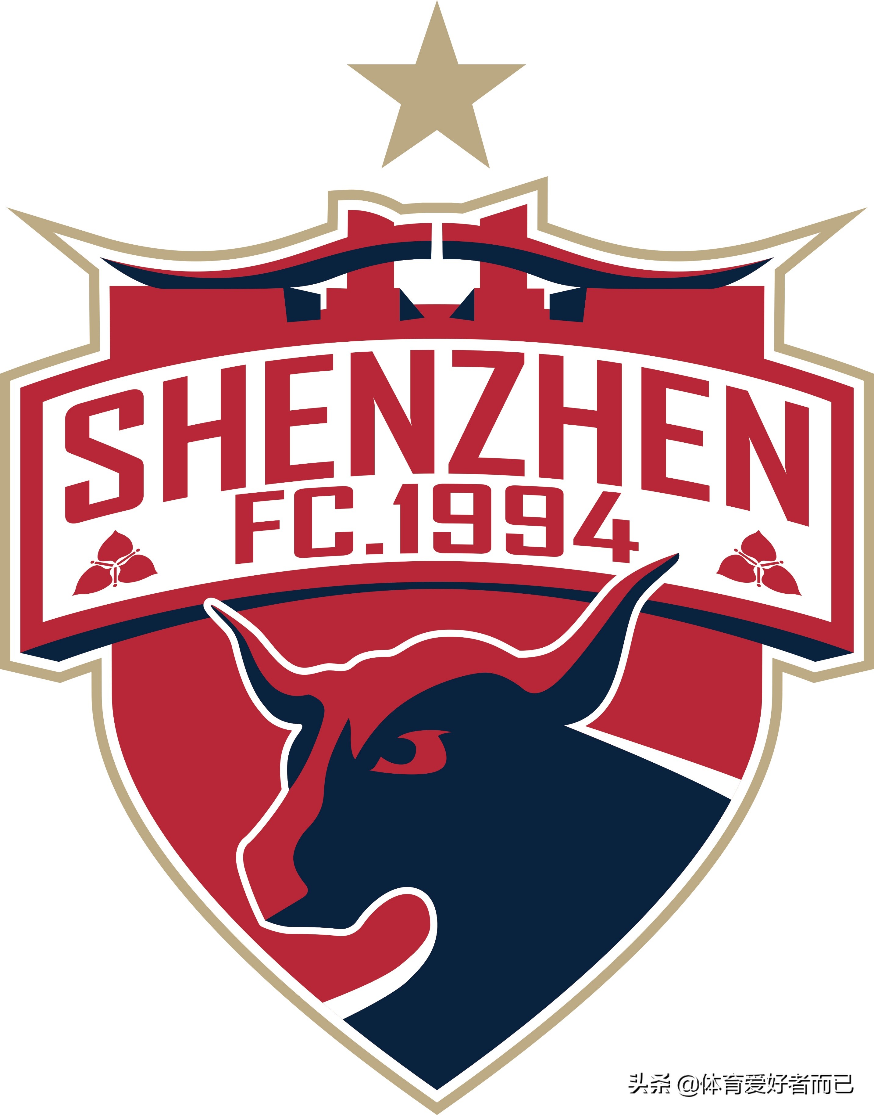 中超新赛季第1张罚单,中超足协处罚最新消息