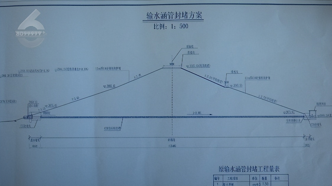 现在的野鸭湖,野鸭湖报道