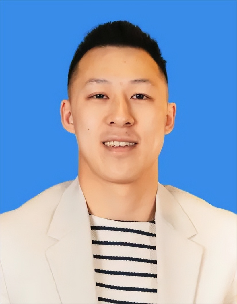 教你一招一键制作证件照,如何自己用手机制作证件照