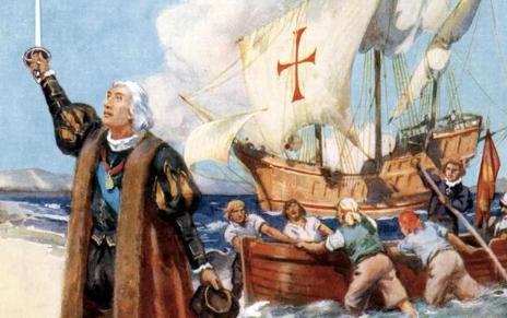 17世纪荷兰殖民情况,17世纪荷兰和英国