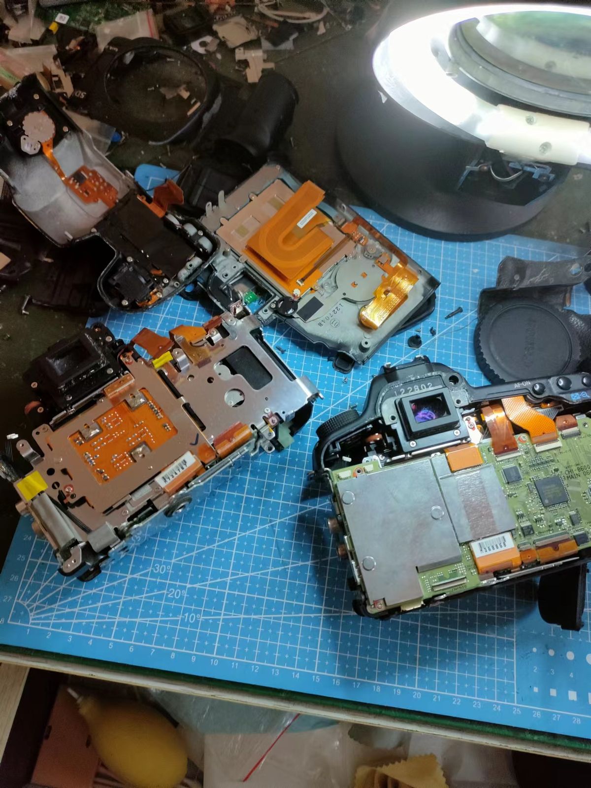 灏煎悍瀵屽＋绱㈠凹浣宠兘,浣宠兘灏煎悍绱㈠凹瀹惧緱鐞嗗厜瀵屽＋