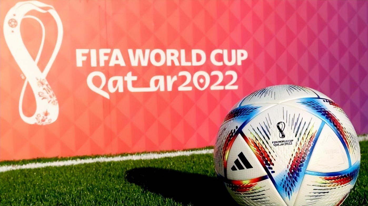 网络彩票赌博案件剖析,90后干部因赌球欠债