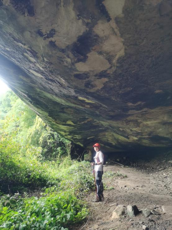 北碚三圣龙王村,重庆北碚山水龙王村