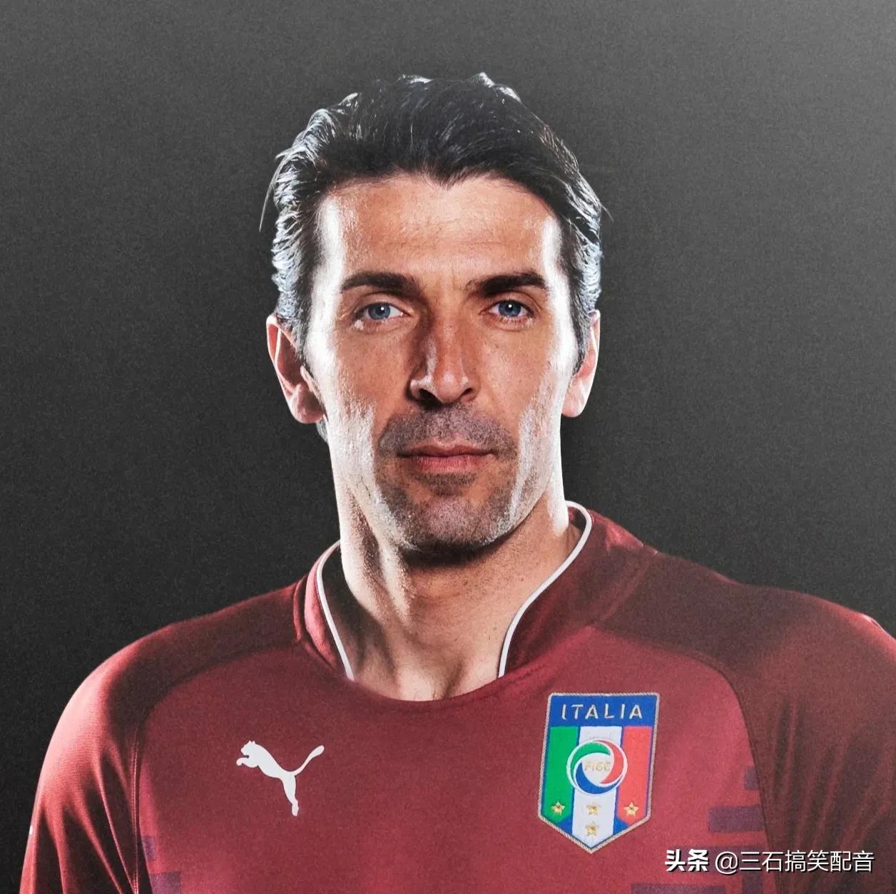 足坛贝家军阵容,足坛百家姓