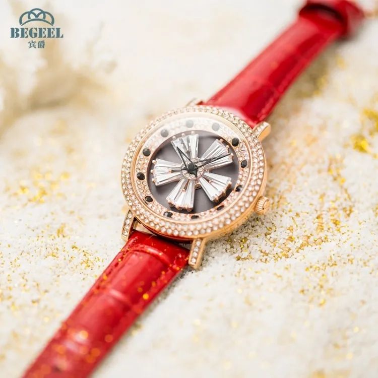 鍙屽崄浜屼拱涔颁拱瑙嗛,鍙屽崄浜屼拱涔颁拱