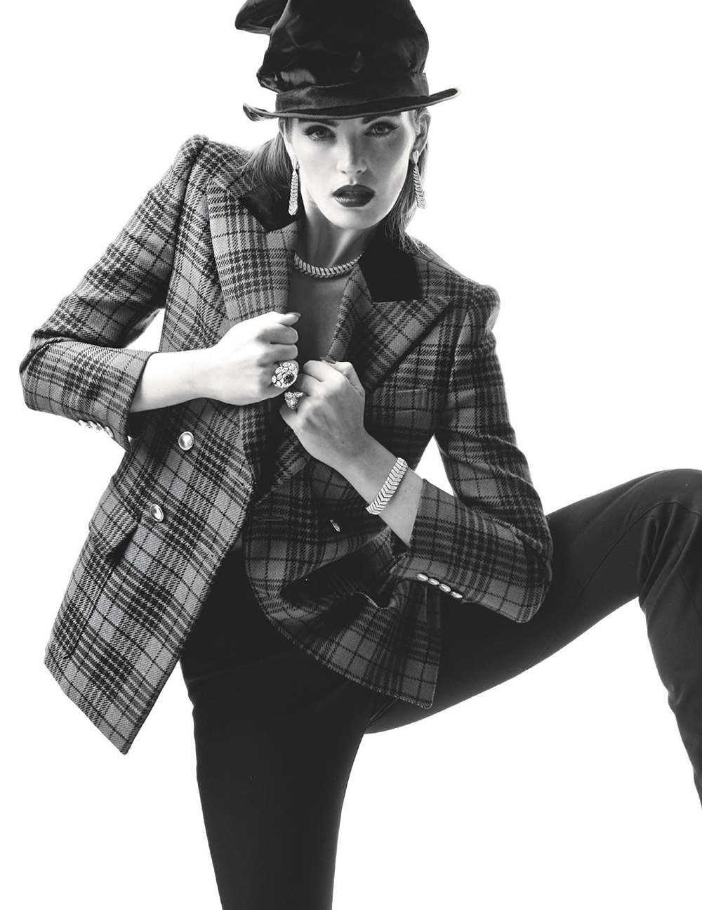 缁村瘑瓒呮ā鏍奸浄鍘勫,瑗块儴缁村瘑瓒呮ā