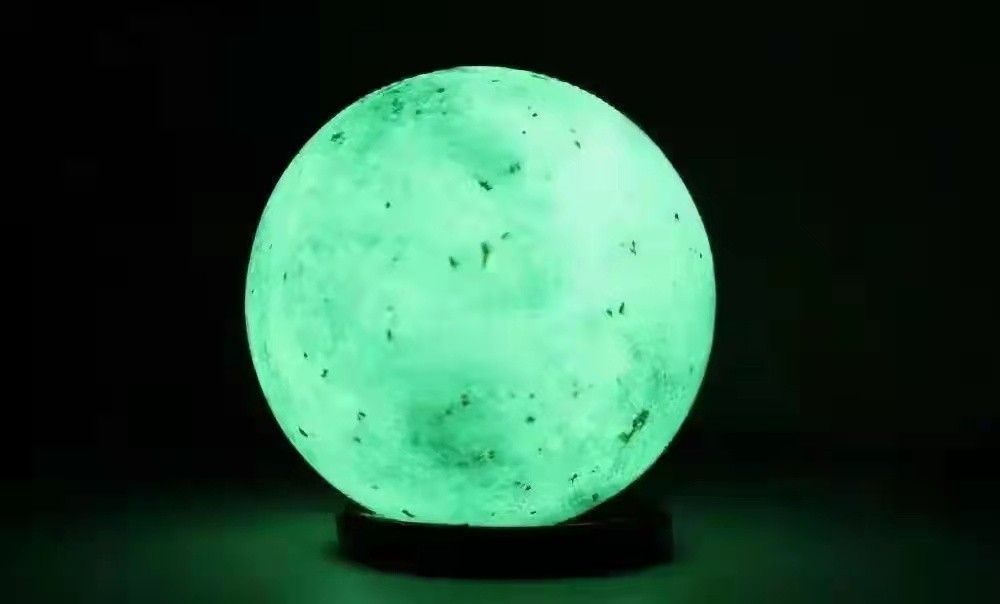 其貌不扬的“小泥丸”，价值超过2亿，为何拒绝香港富商重金求购