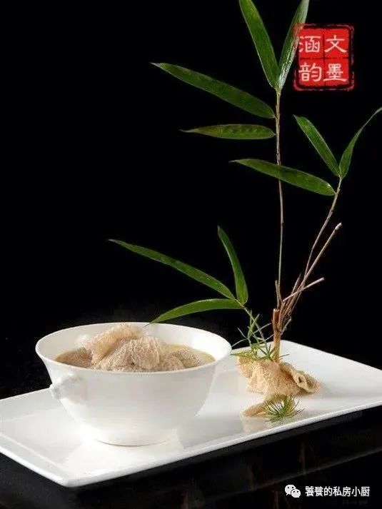 适合夏天吃的爽口凉菜有哪些,30道创意凉菜来袭冰爽一夏