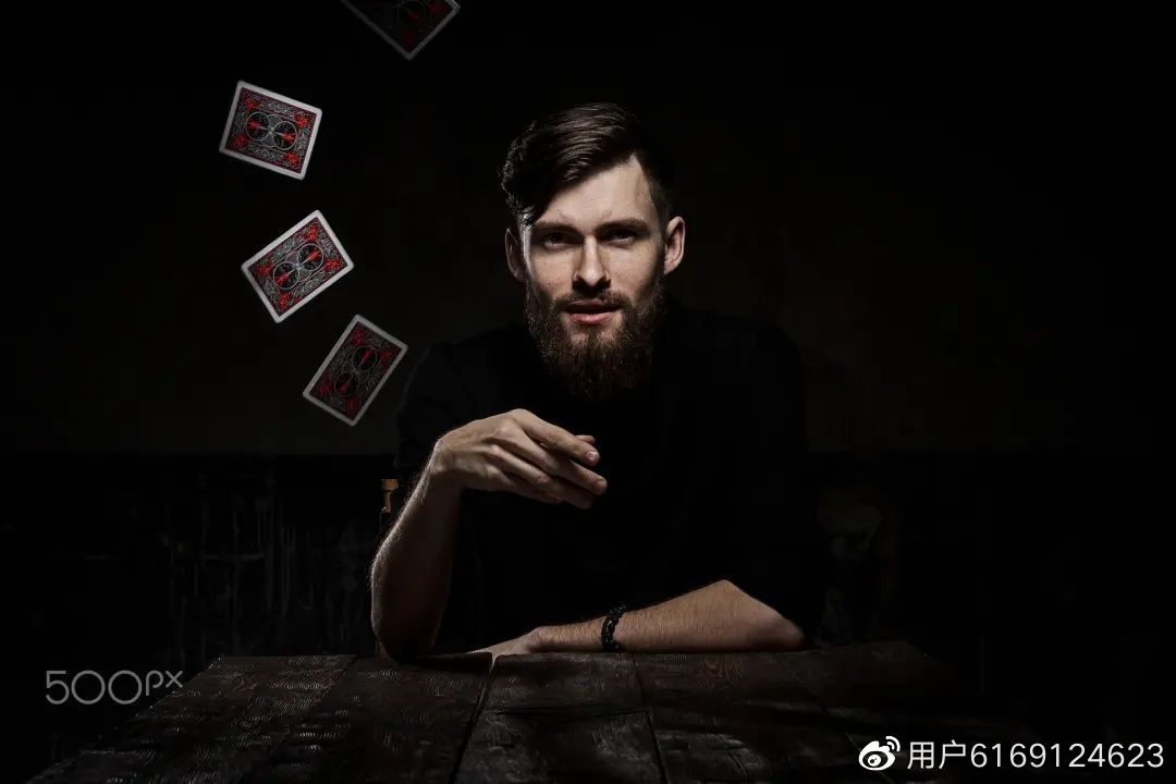 鑱氱劍閲戣瀺椋庨櫓闃茶寖鍖栬В,鑱氱劍閲戣瀺闃茶寖鍖栬В閲嶅ぇ椋庨櫓