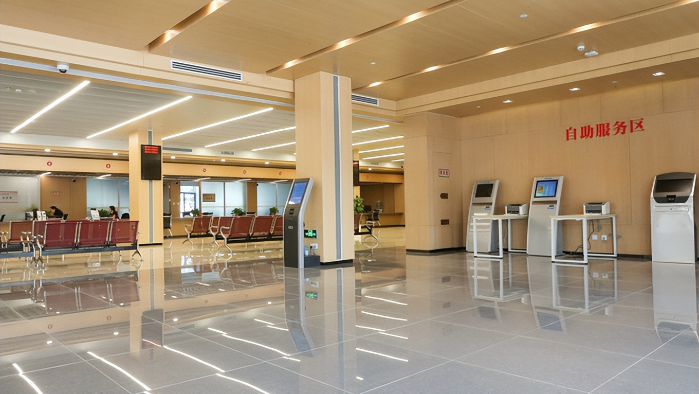 山特一体化机房,山特机房整体方案