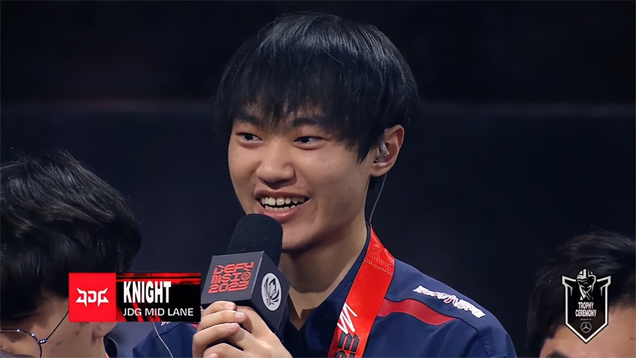 jdg夺冠首播,jdg夺冠比赛视频