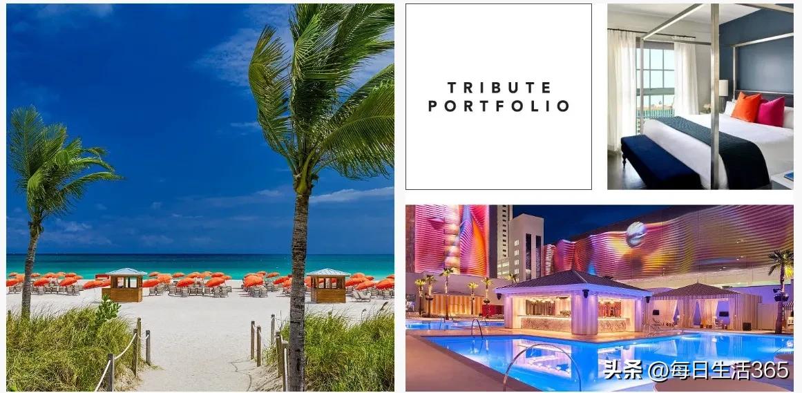 万豪酒店品牌有桑拿吗,万豪集团品牌酒店排名