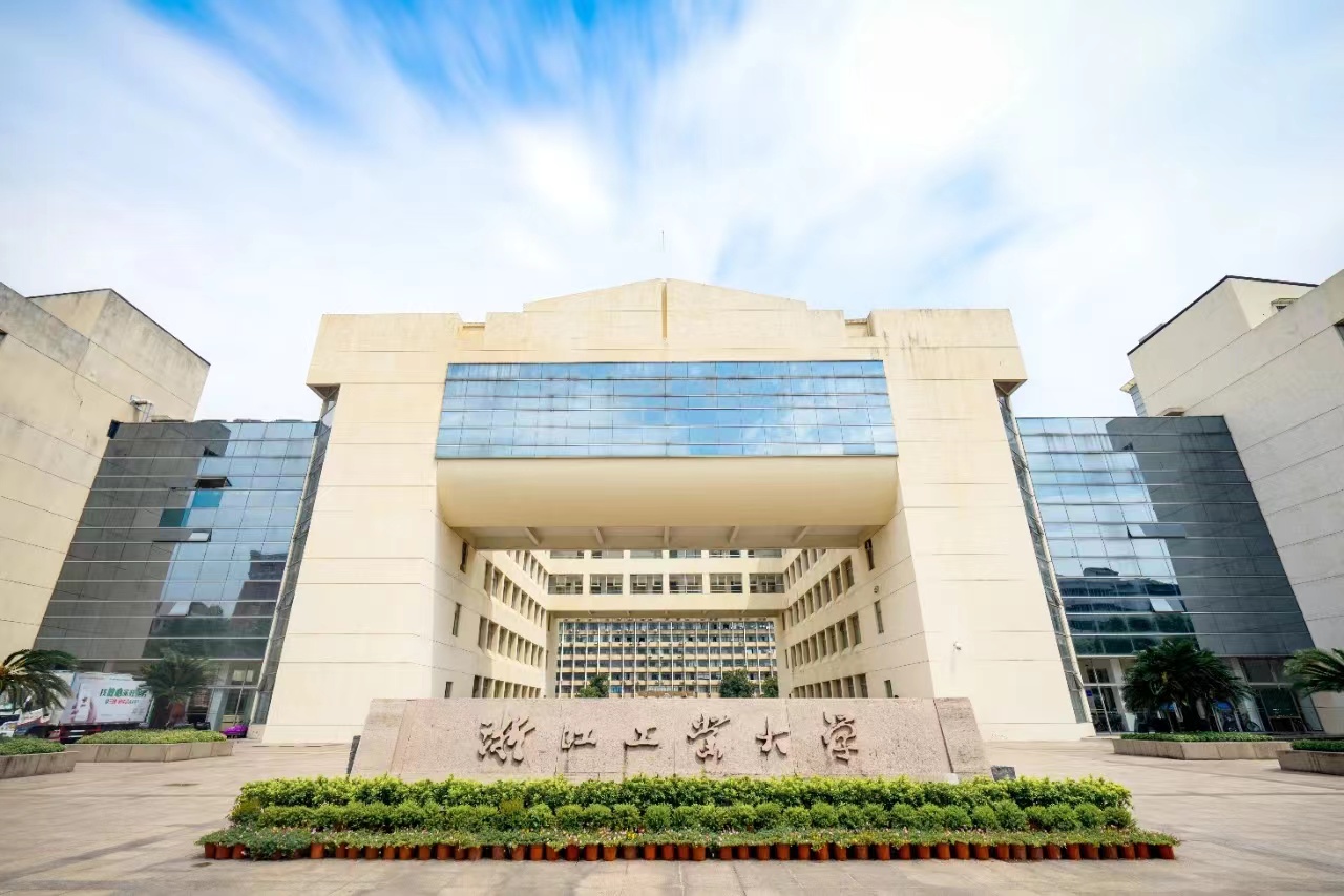 全国22所工业大学综合实力排名,最新国内首批工业大学排名