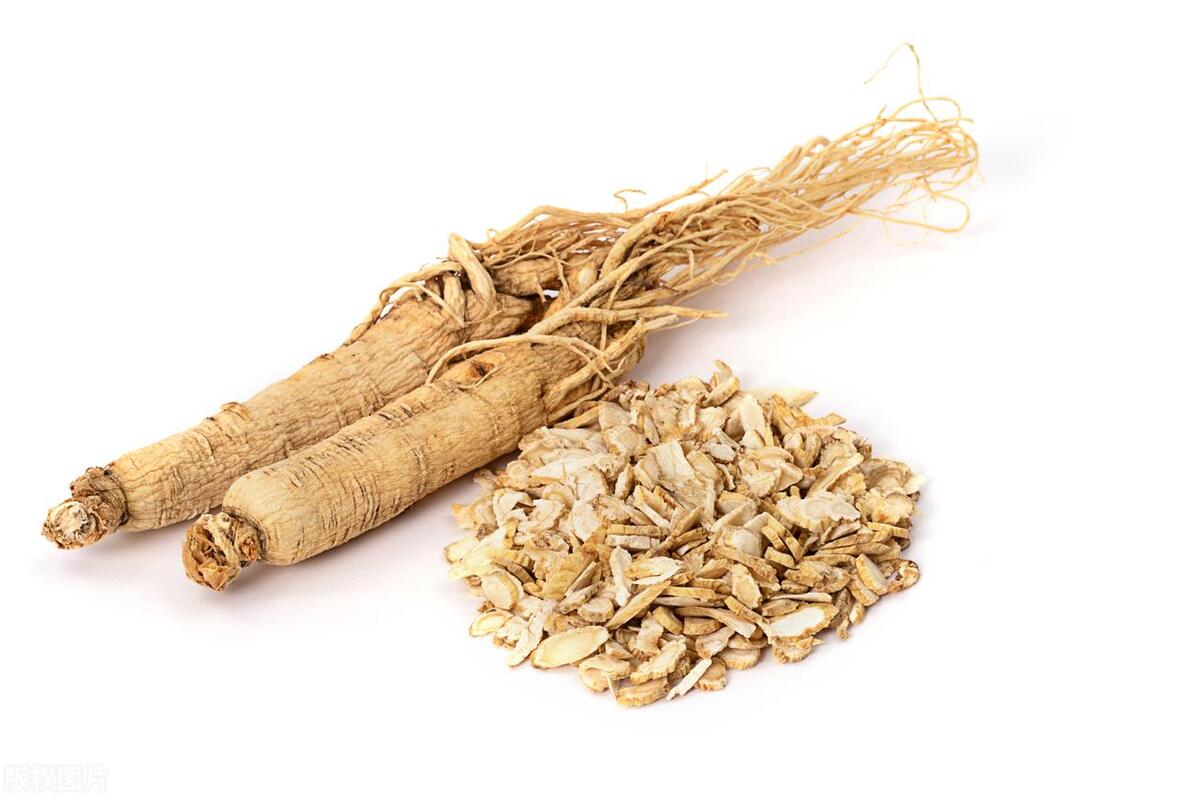 孕期肌瘤过大需要注意饮食,孕期痒疹饮食应该注意什么