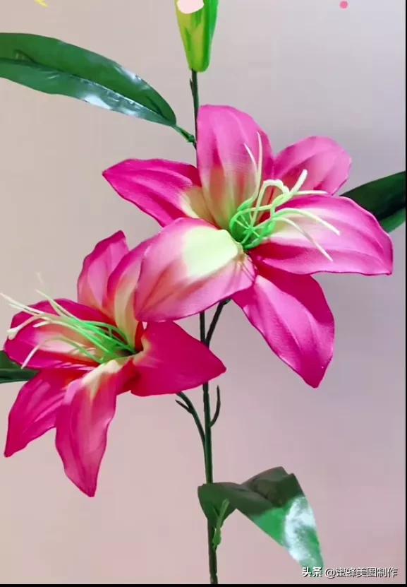 高手在民间根雕做得栩栩如生,看起来很牛逼的手工制作