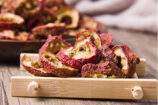 春天女性喝什么茶变美,女人喝什么养生茶气色更好更年轻