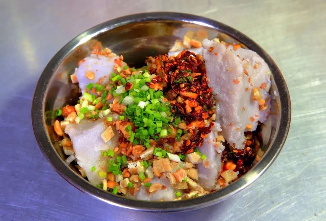 贵州看村超联赛旅游,贵州村超去哪里看