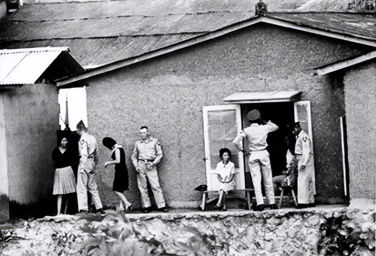 一场球赛引发的惨案,韩国足球性侵事件