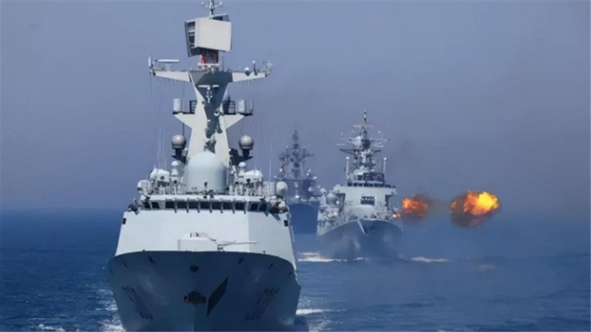 中国航母舷号20,舷号20航母模型