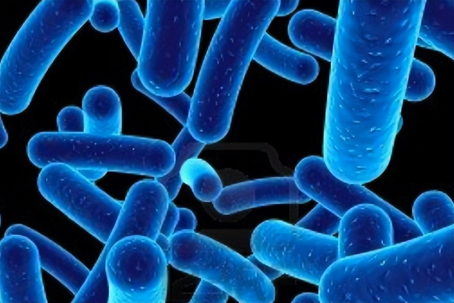 阴毛有什么用？越来越少了意味着啥？到底能不能刮？医生讲出实情