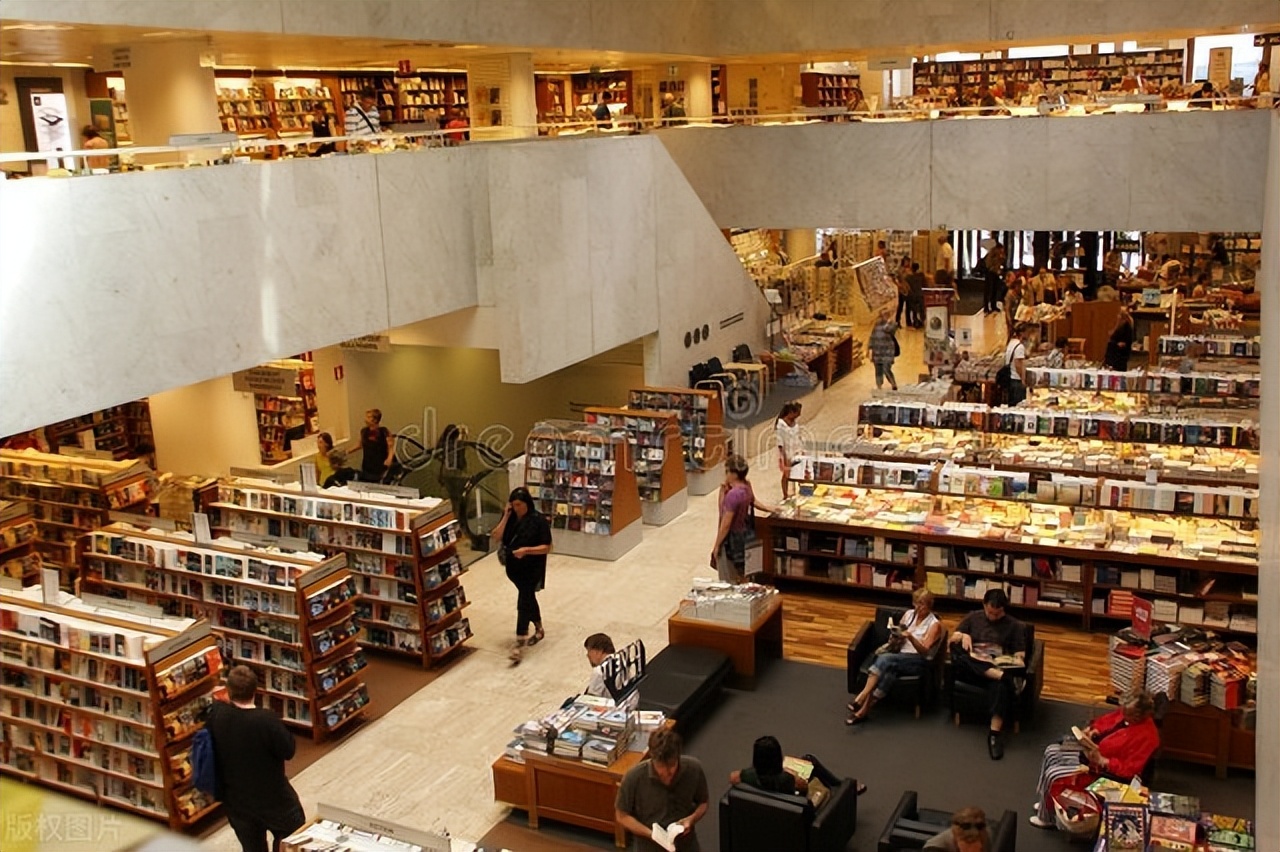 芬兰留学签证流程及费用,芬兰留学签证要多久出签