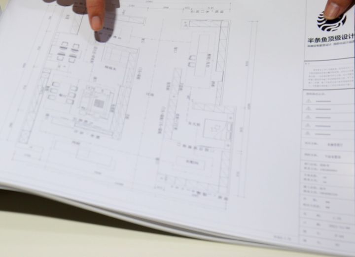 萍乡全屋定制全案设计落地,湖南全案设计全屋定制报价