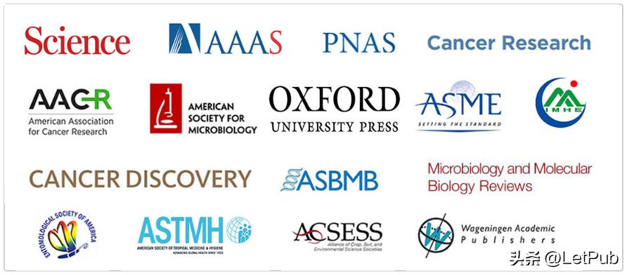 sci基础知识大全,sci怎么学