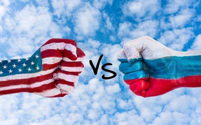 拜登支持原油,俄罗斯对拜登的购买原油态度