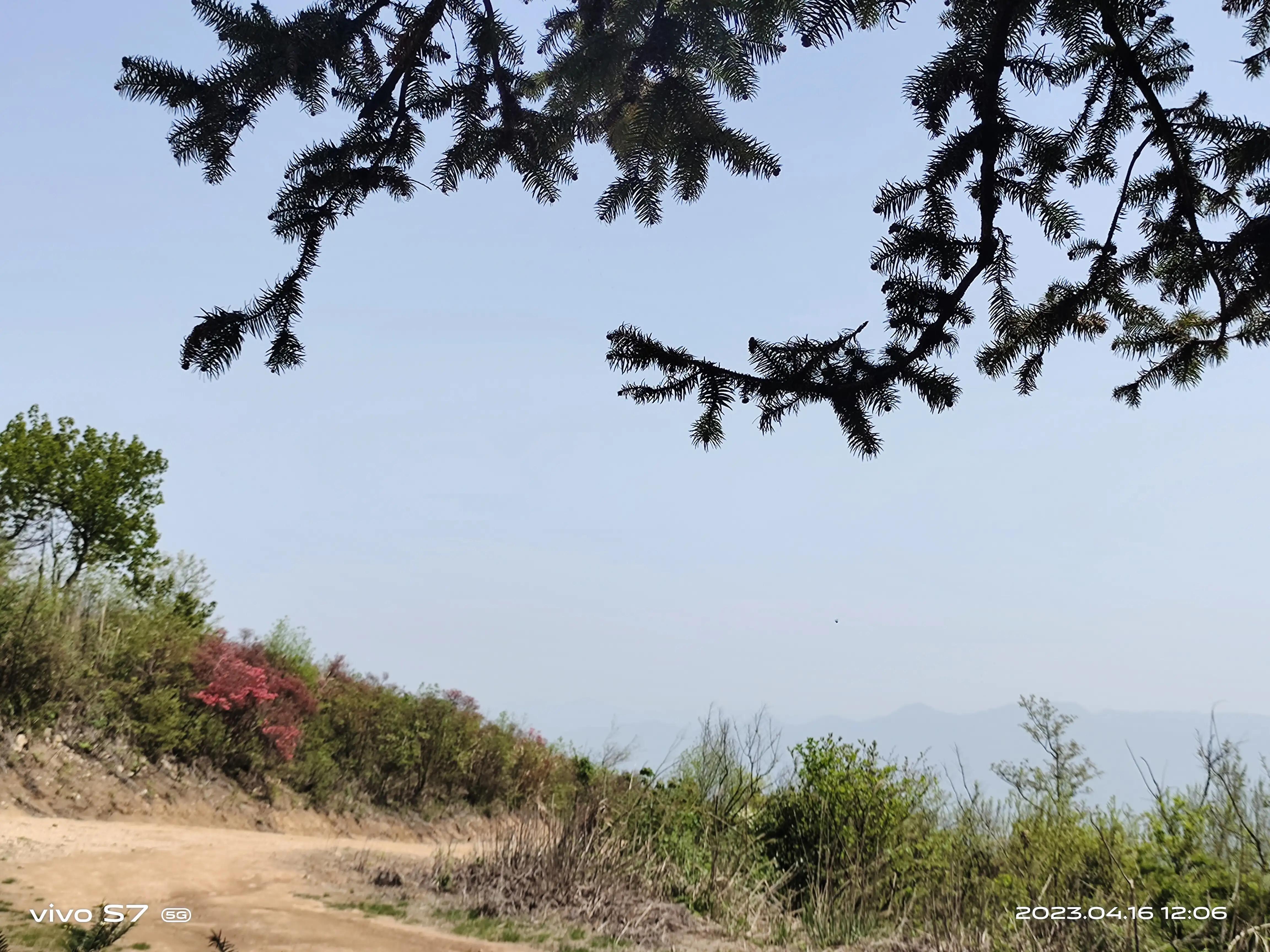 普通人装修如何省钱,普通人怎么省钱生活