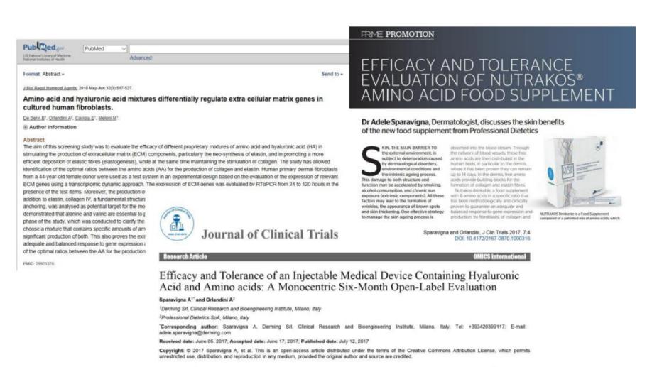 nutrakos胶原蛋白,nutraorganics胶原蛋白肽