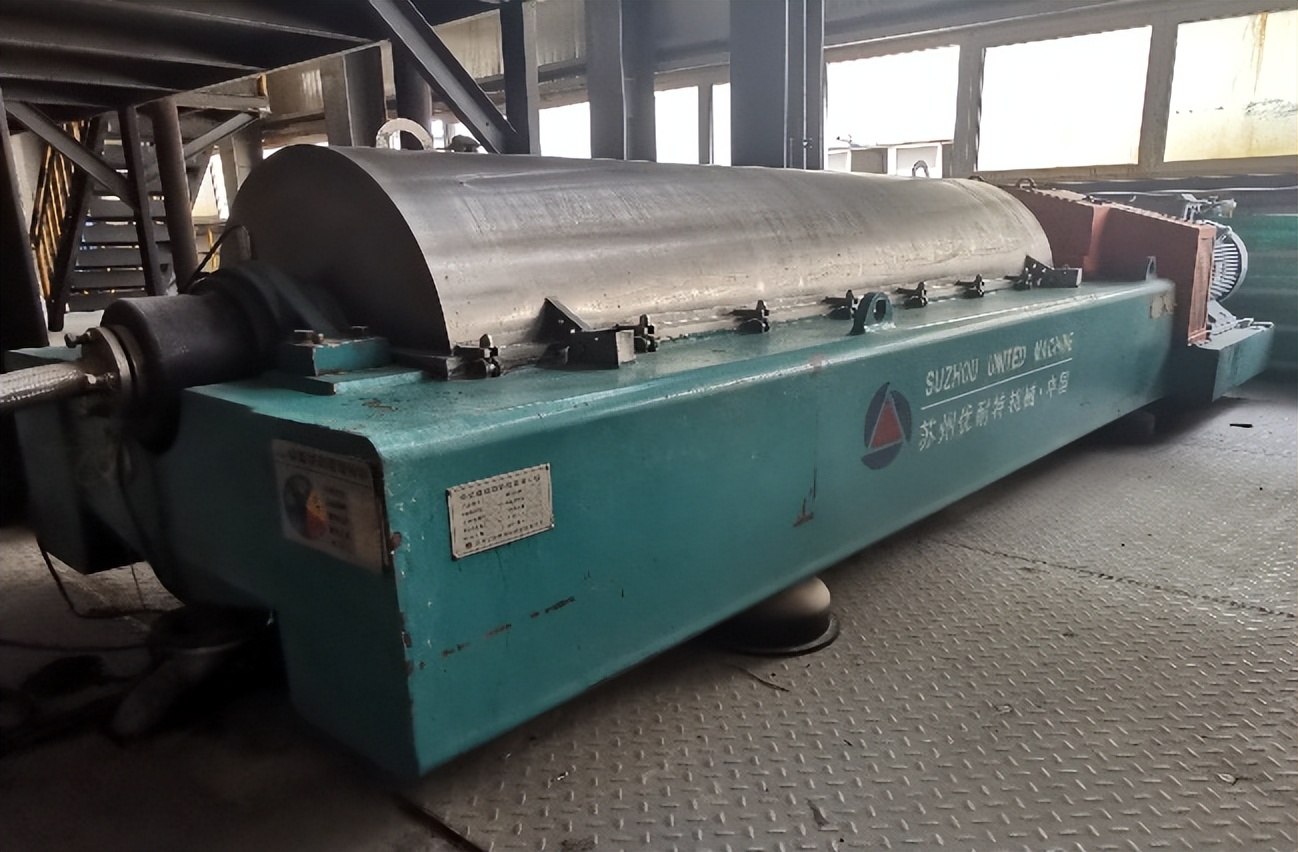 齐齐哈尔龙江阜丰科技有限公司,齐齐哈尔龙江阜丰生物公司位置