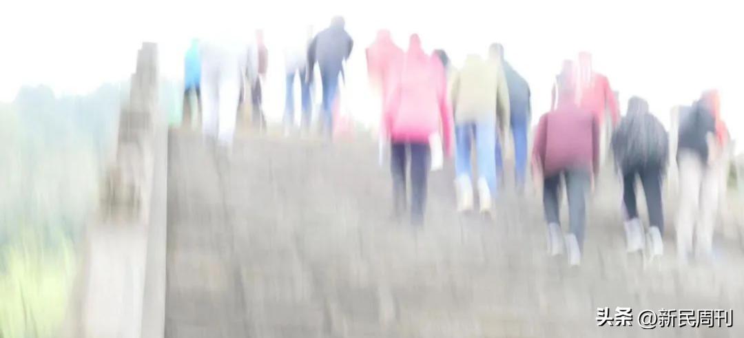 优衣库实习生被骂,优衣库全职吐槽