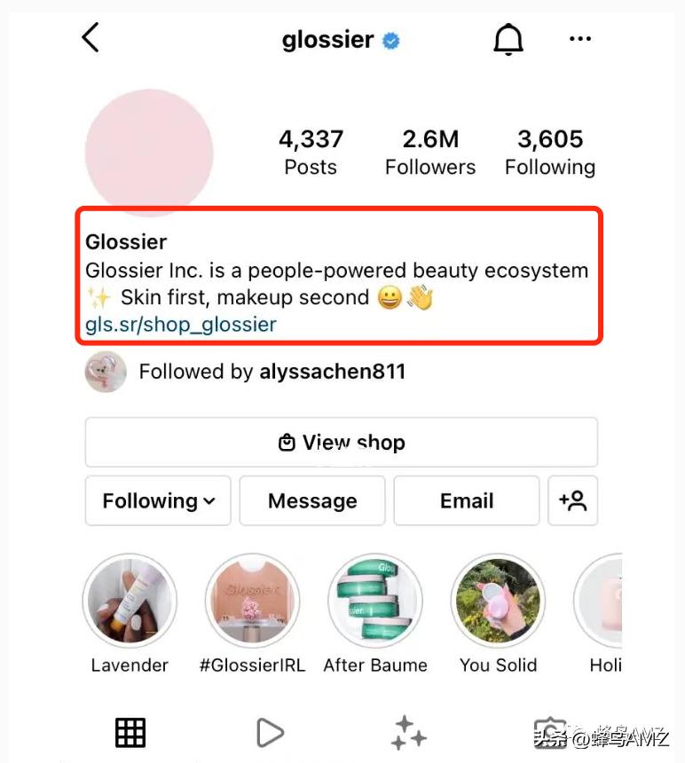 合作话术网红,想做网红怎么找团队合作