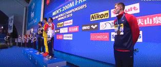 韩国四强之战,韩国第四大城市大邱