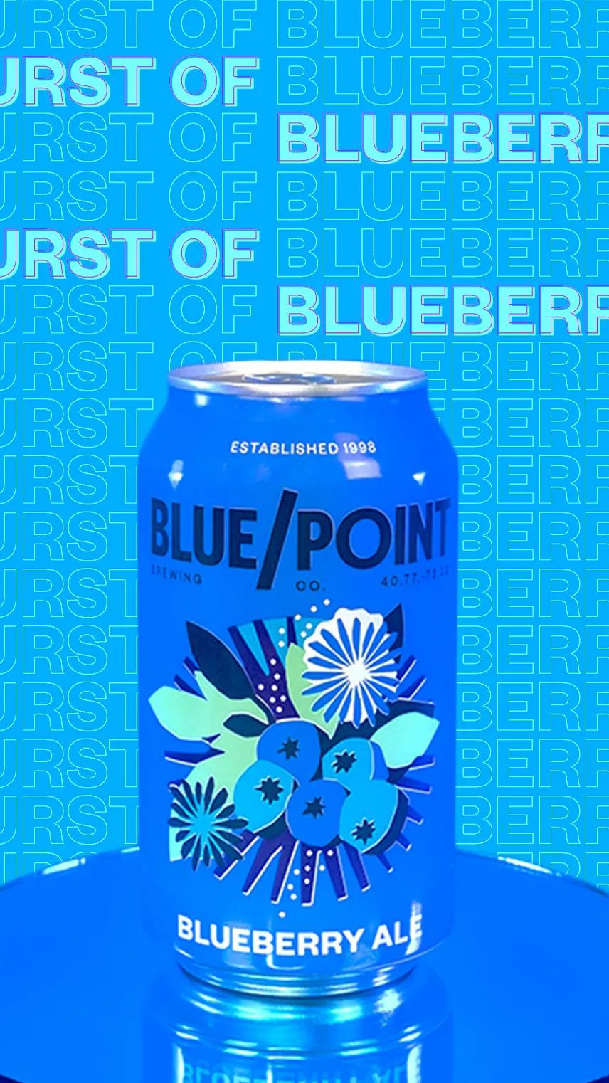 创意罐装啤酒造型设计,创意设计易拉罐酒瓶图片