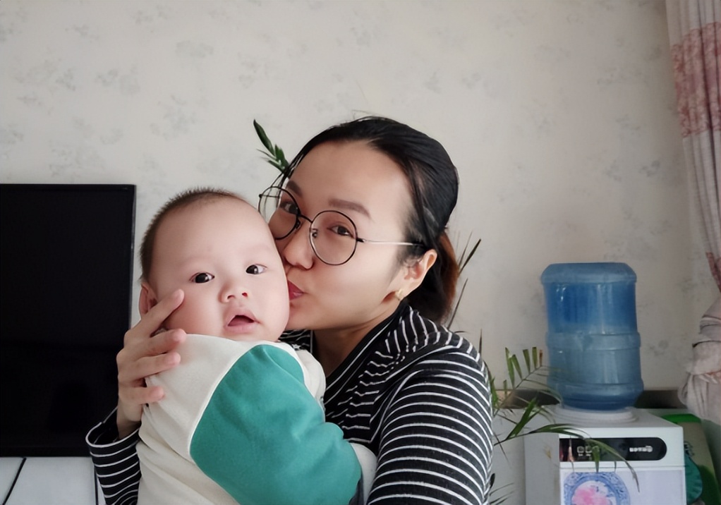 远嫁越南姑娘现状,27岁越南妹子远嫁湖南三年