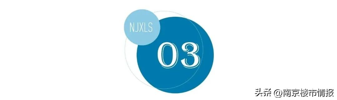 南京楼市库存及去化周期,2021年南京房子库存及走势