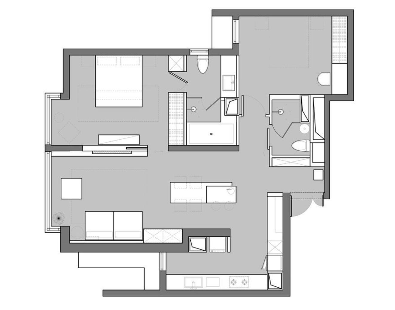 空无一物的全部视频,空无一物本自具足