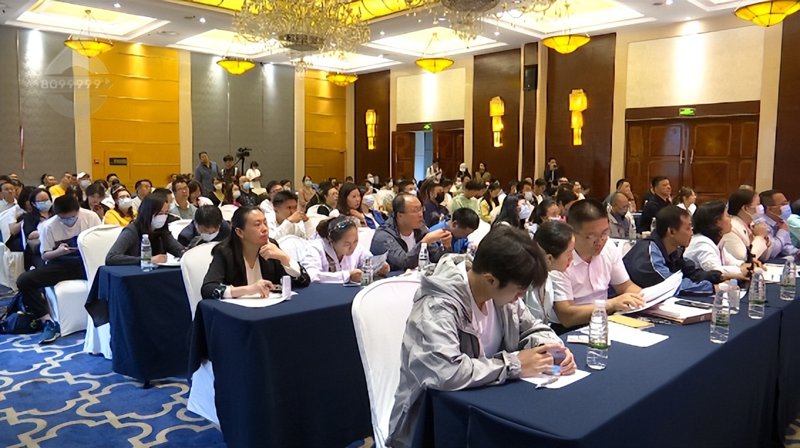 高考分数录取线2023文科597分,高考分数录取线2021480分