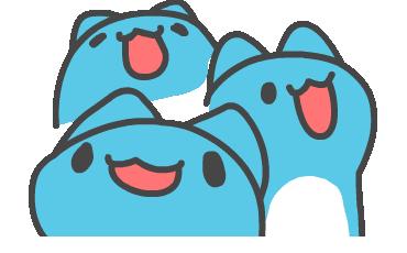 入门级中高端医疗险推荐,线下十大良心百万医疗险排行榜