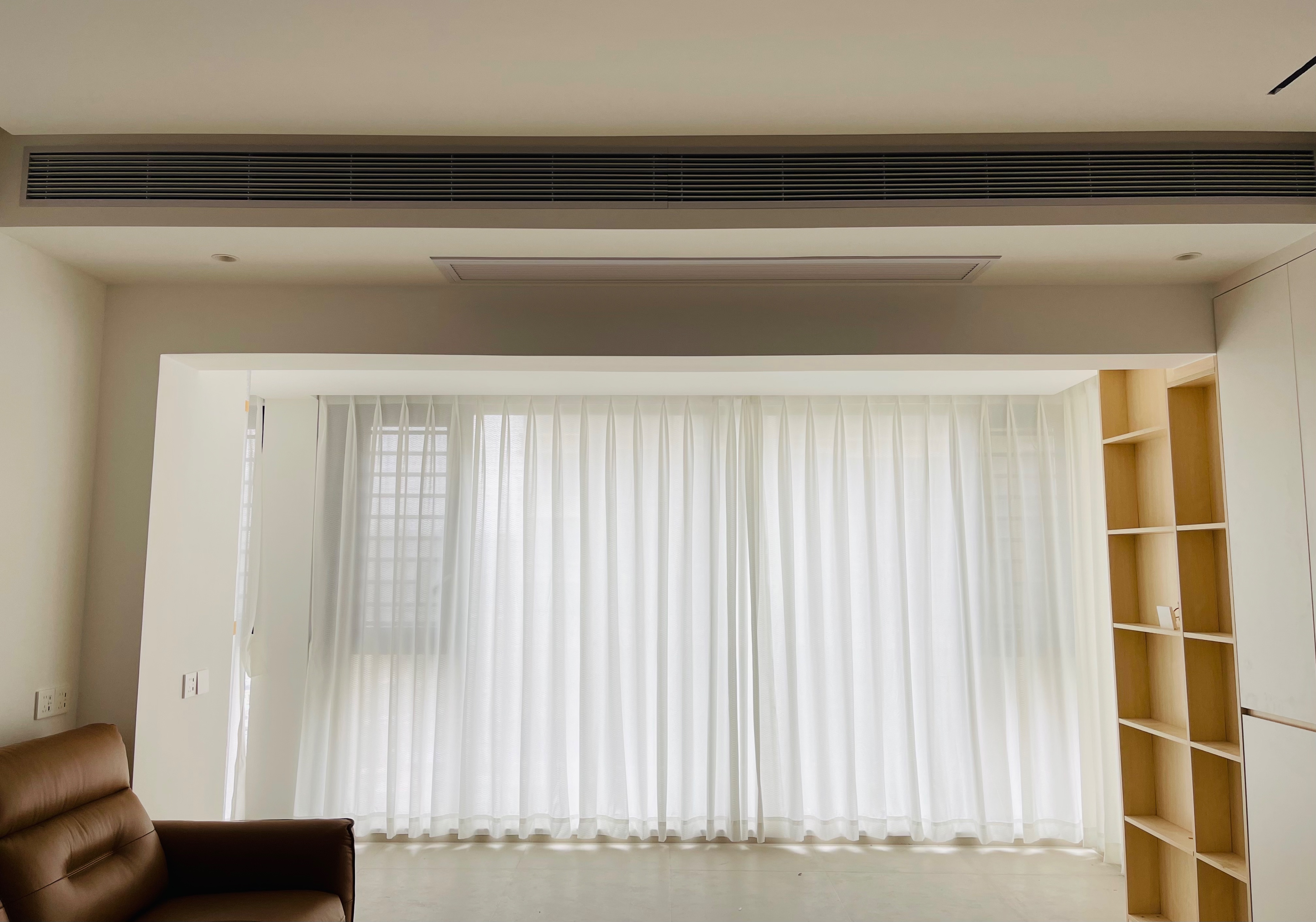 养老房装修选择什么风格,养老房怎样设计