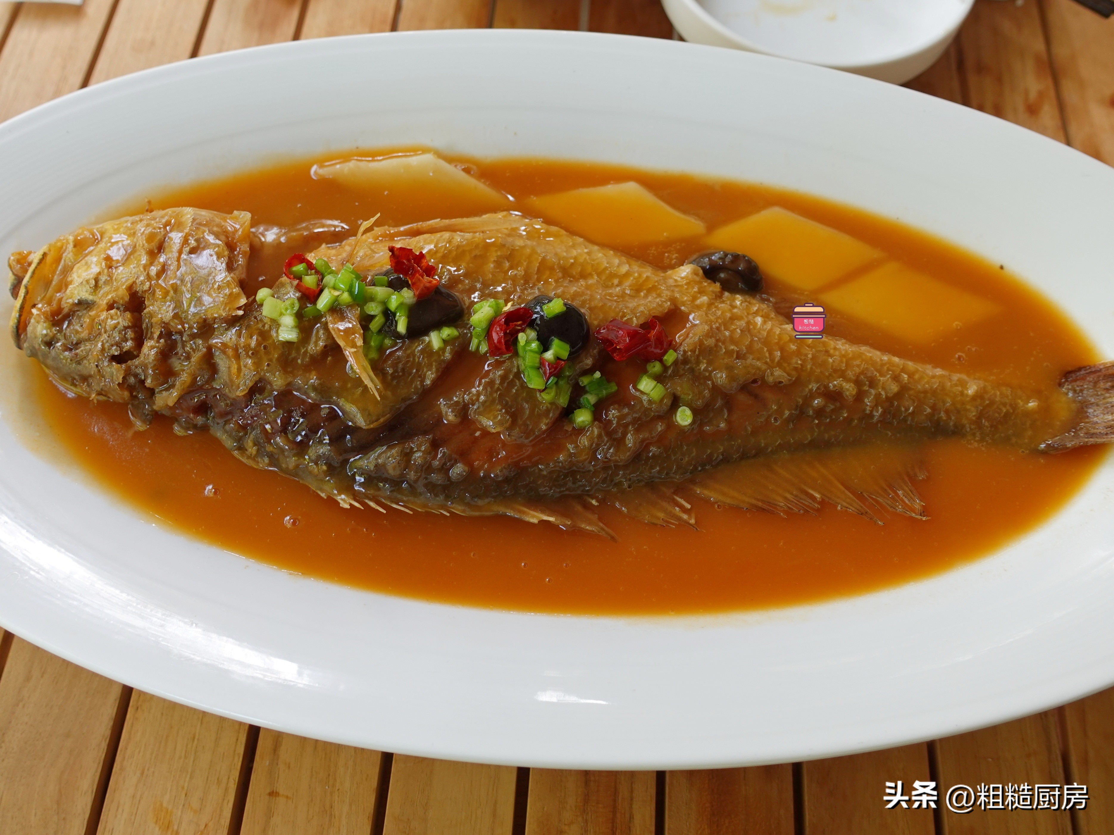 正月初九有什么禁忌吃什么,正月初九禁忌吃什么