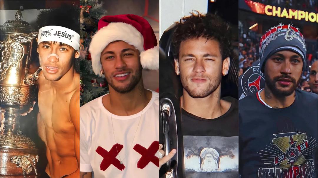 脸上花钱最多的明星,在脸上花钱显得成熟