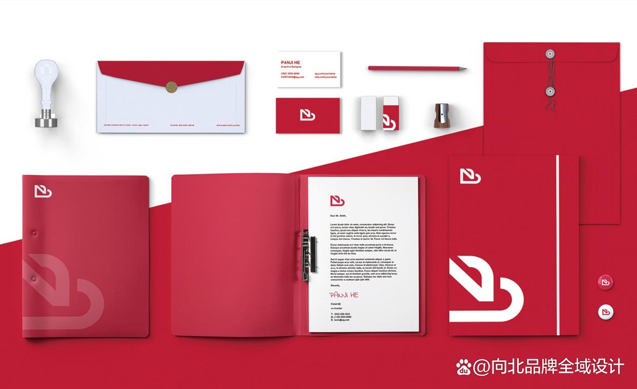 鏉窞鍝佺墝褰㈣薄绛栧垝鍏ㄦ,鏉窞鏈嶈钀ラ攢绛栧垝鍏徃鎺ㄨ崘