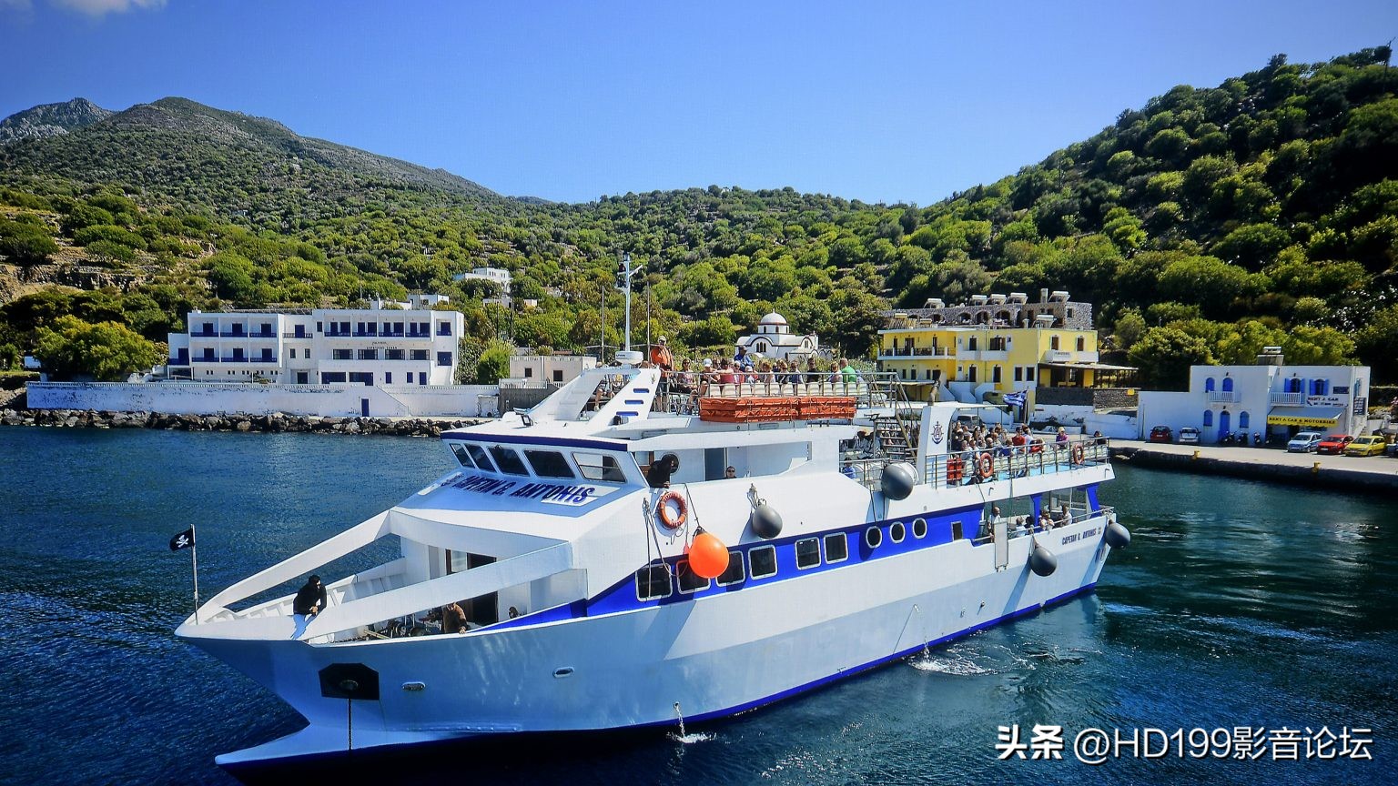 SONYVPL-XW7000ES4K激光投影机评测