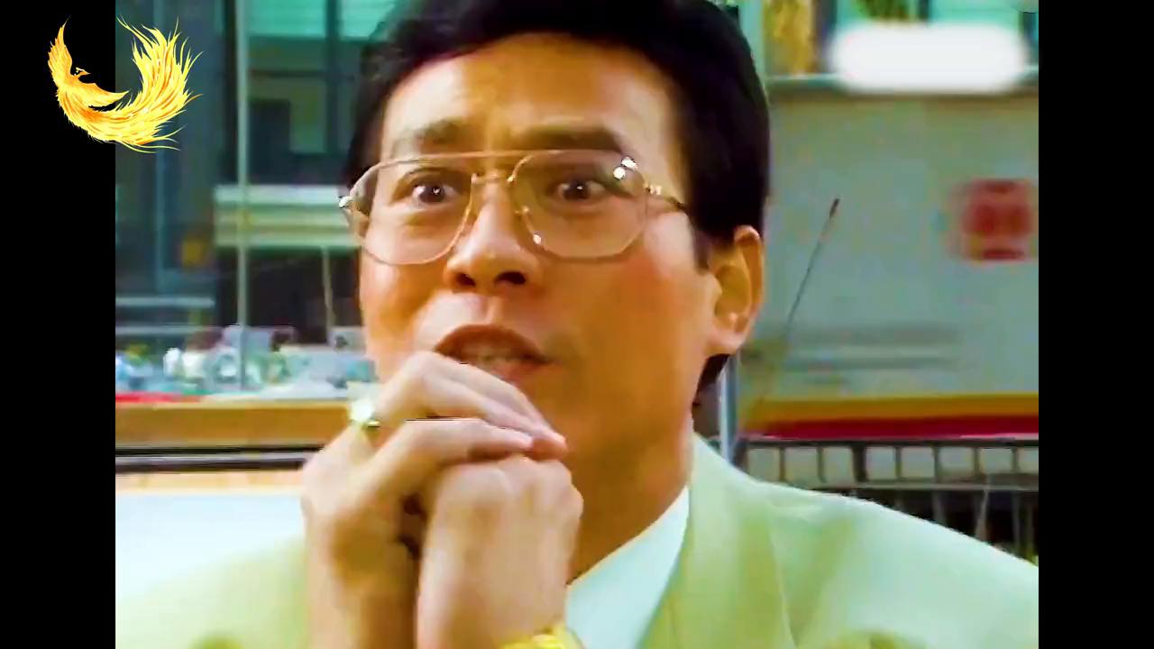 最适合新手的交易策略,模拟交易怎么操作