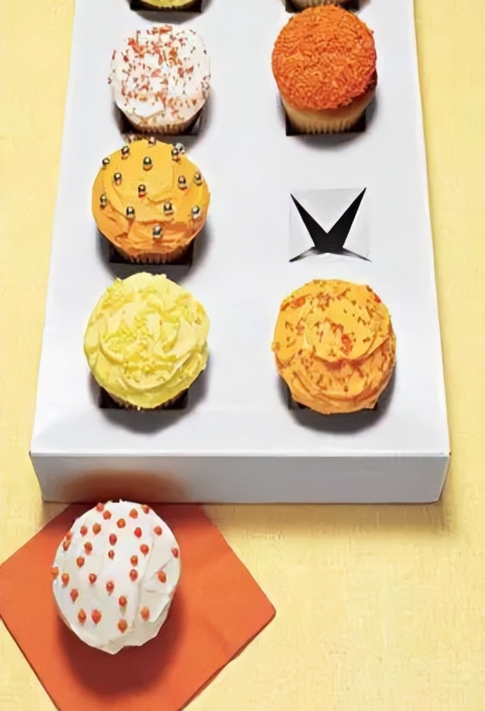 你的手机盒都扔了吗,手机盒隐藏功能盘点